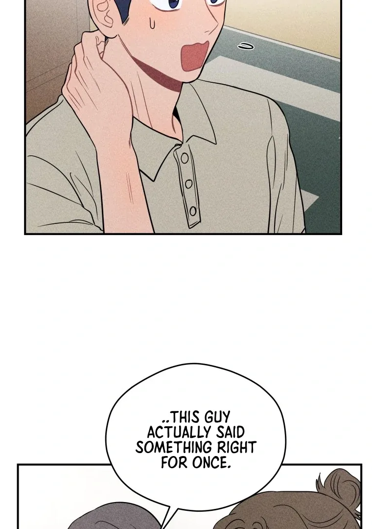 Ghost Romance Chapter 43 page 88