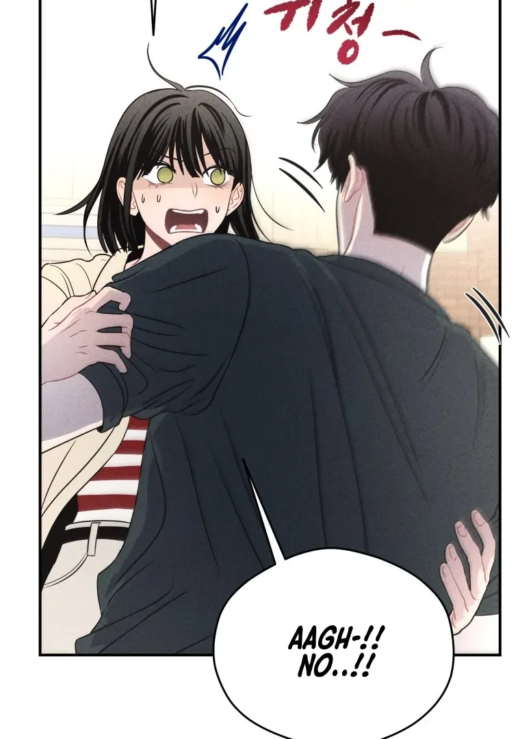 Ghost Romance Chapter 44 page 48