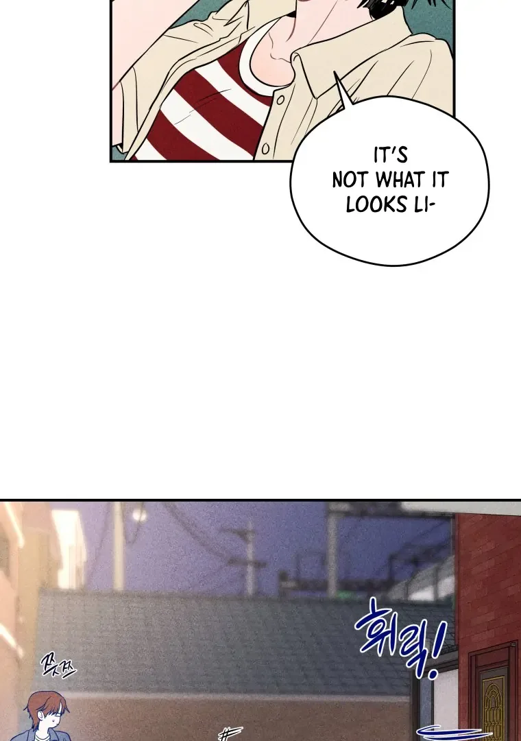 Ghost Romance Chapter 44 page 72