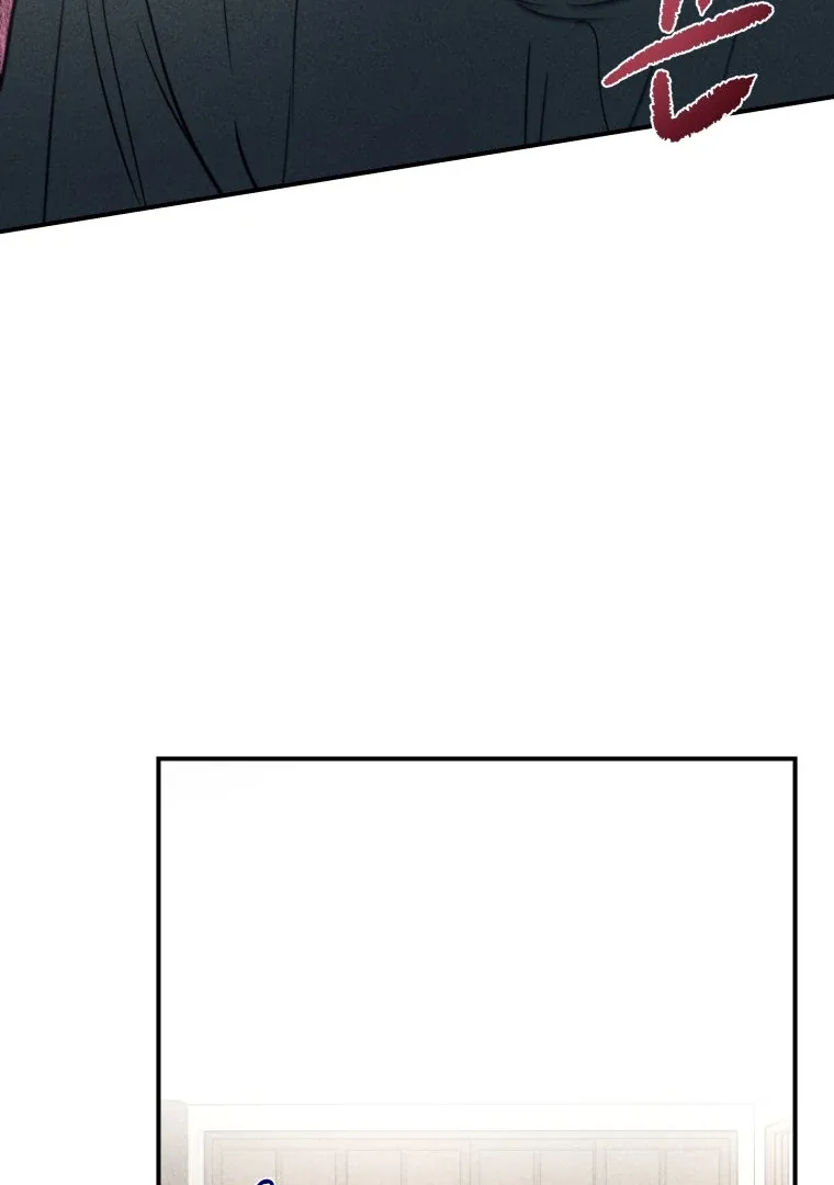 Ghost Romance Chapter 44 page 94