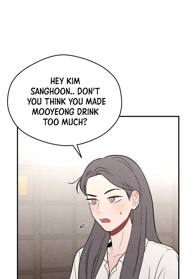 Ghost Romance Chapter 43 page 72