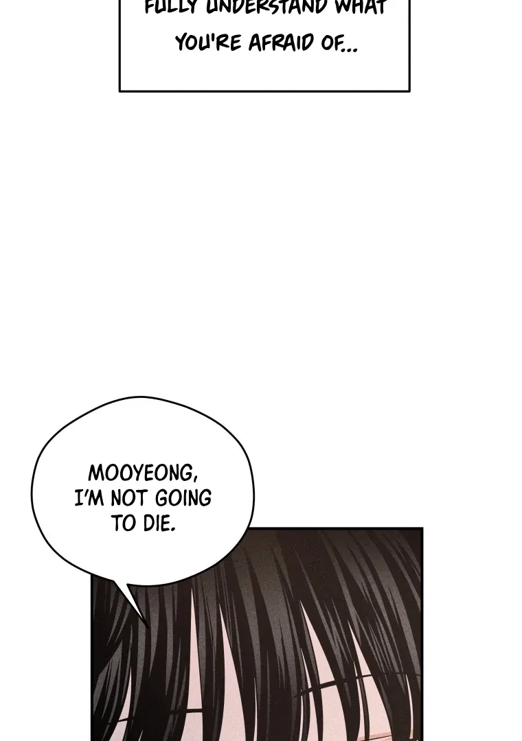 Ghost Romance Chapter 44 page 37