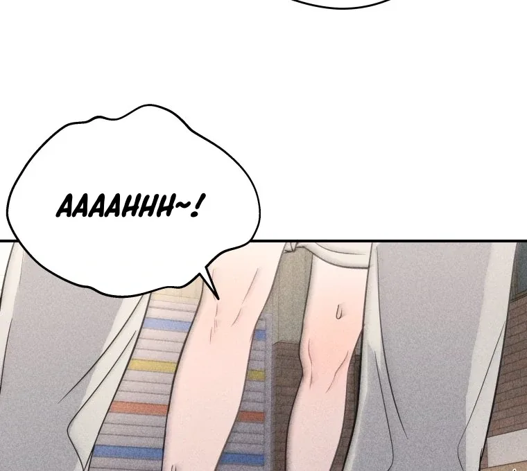 Ghost Romance Chapter 44 page 49