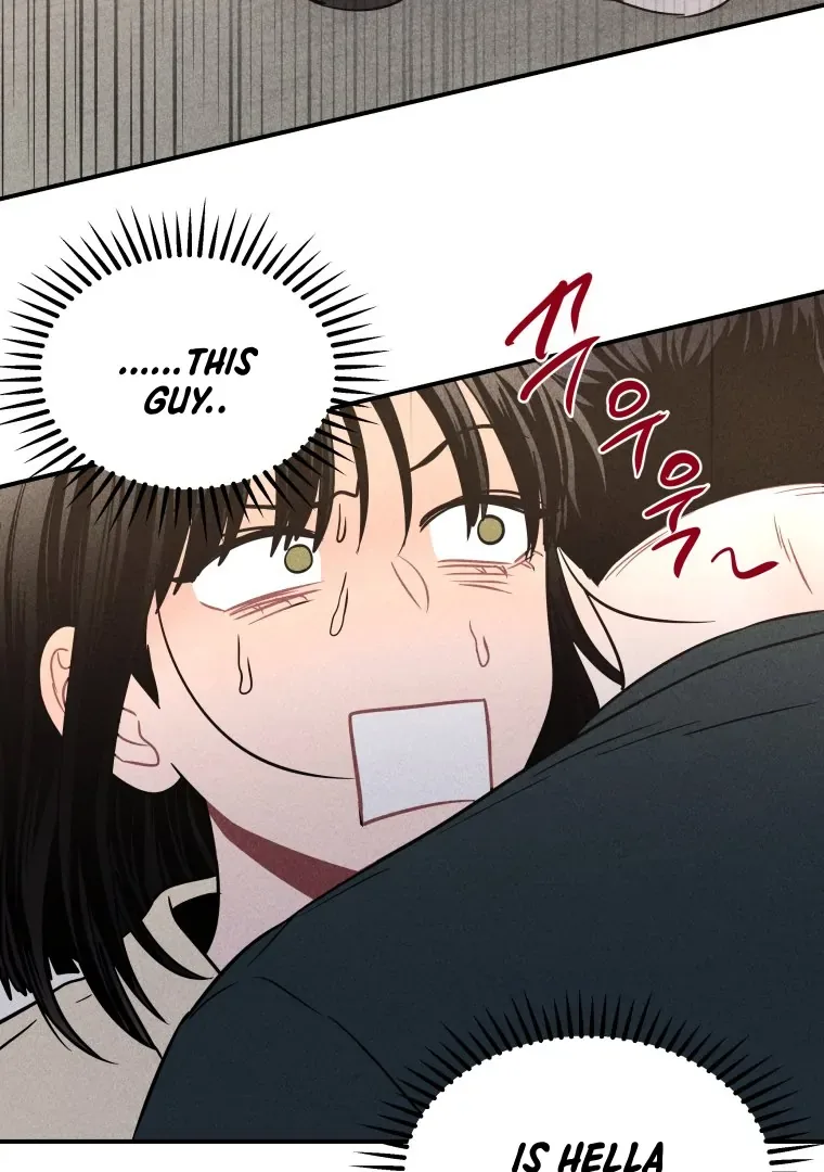 Ghost Romance Chapter 44 page 45