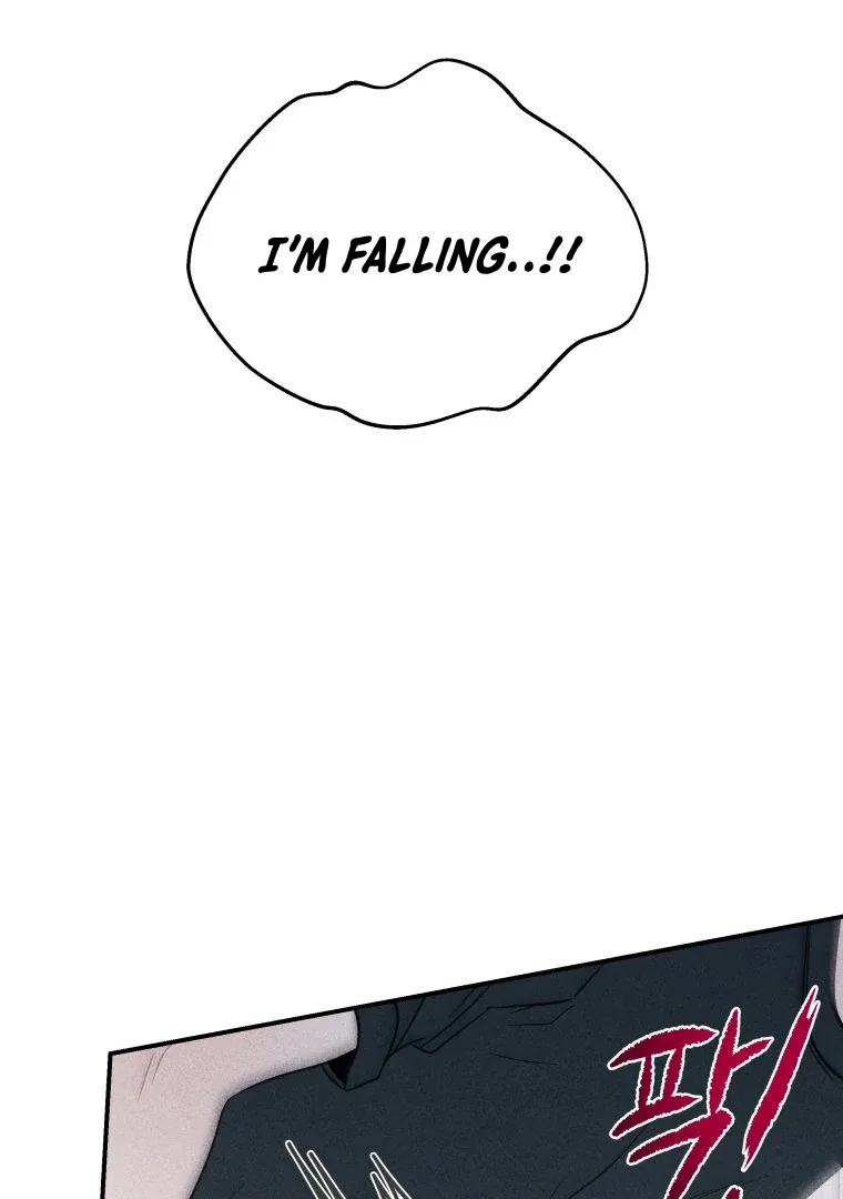 Ghost Romance Chapter 44 page 51