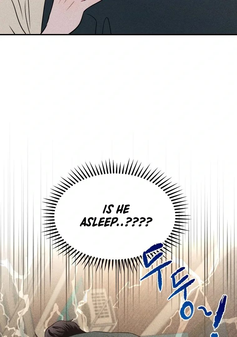 Ghost Romance Chapter 44 page 43