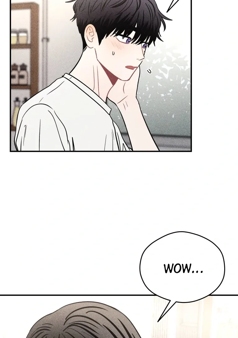 Ghost Romance Chapter 44 page 104
