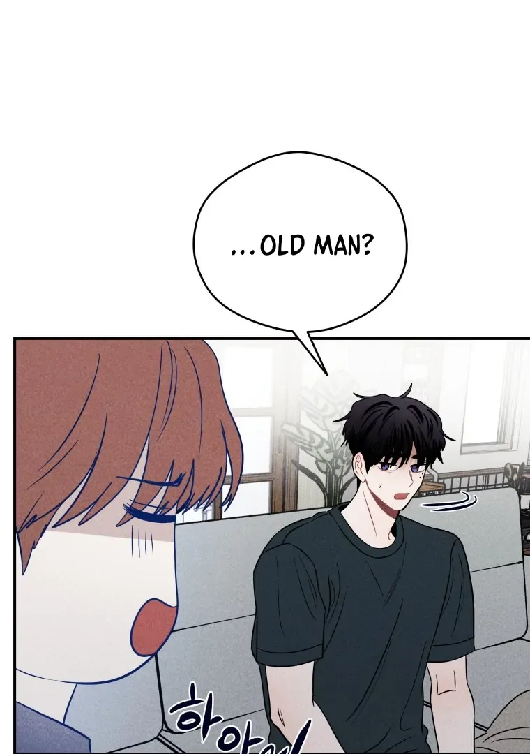 Ghost Romance Chapter 44 page 89
