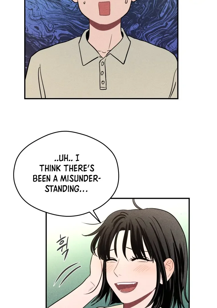 Ghost Romance Chapter 44 page 71