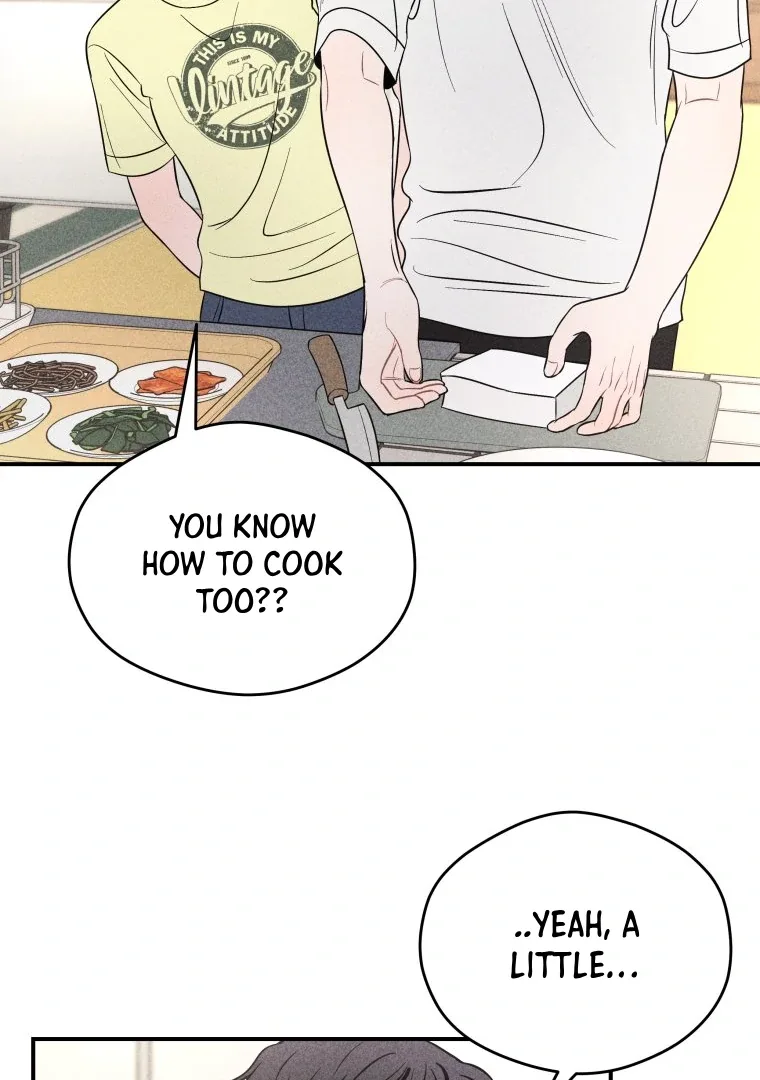 Ghost Romance Chapter 44 page 103