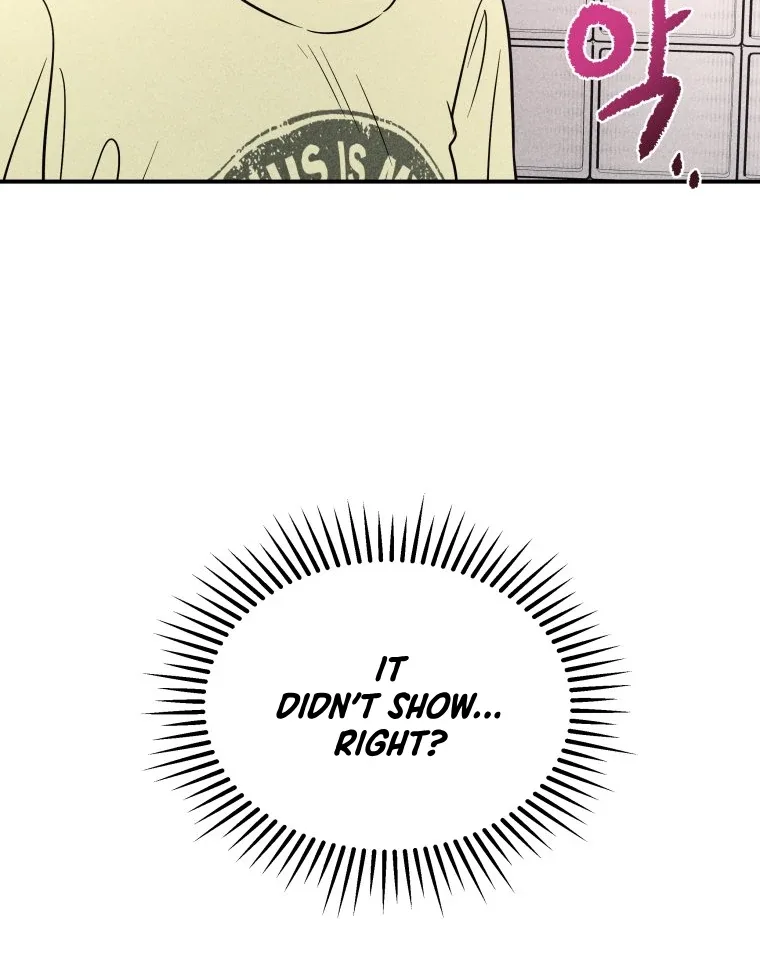 Ghost Romance Chapter 44 page 114