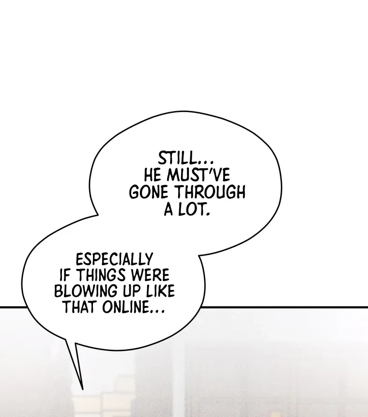 Ghost Romance Chapter 43 page 90