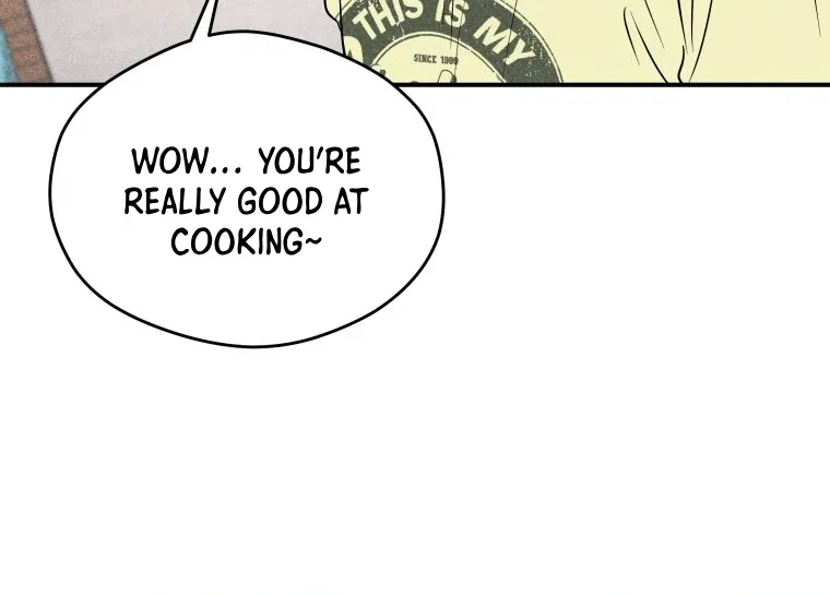 Ghost Romance Chapter 44 page 106