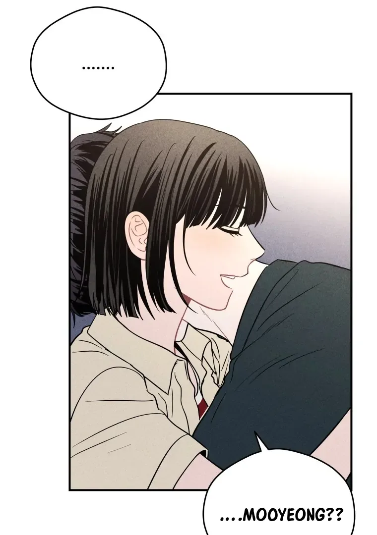 Ghost Romance Chapter 44 page 41