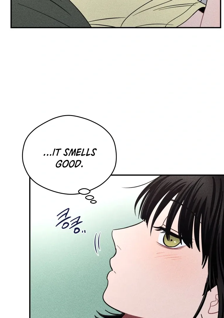 Ghost Romance Chapter 44 page 100