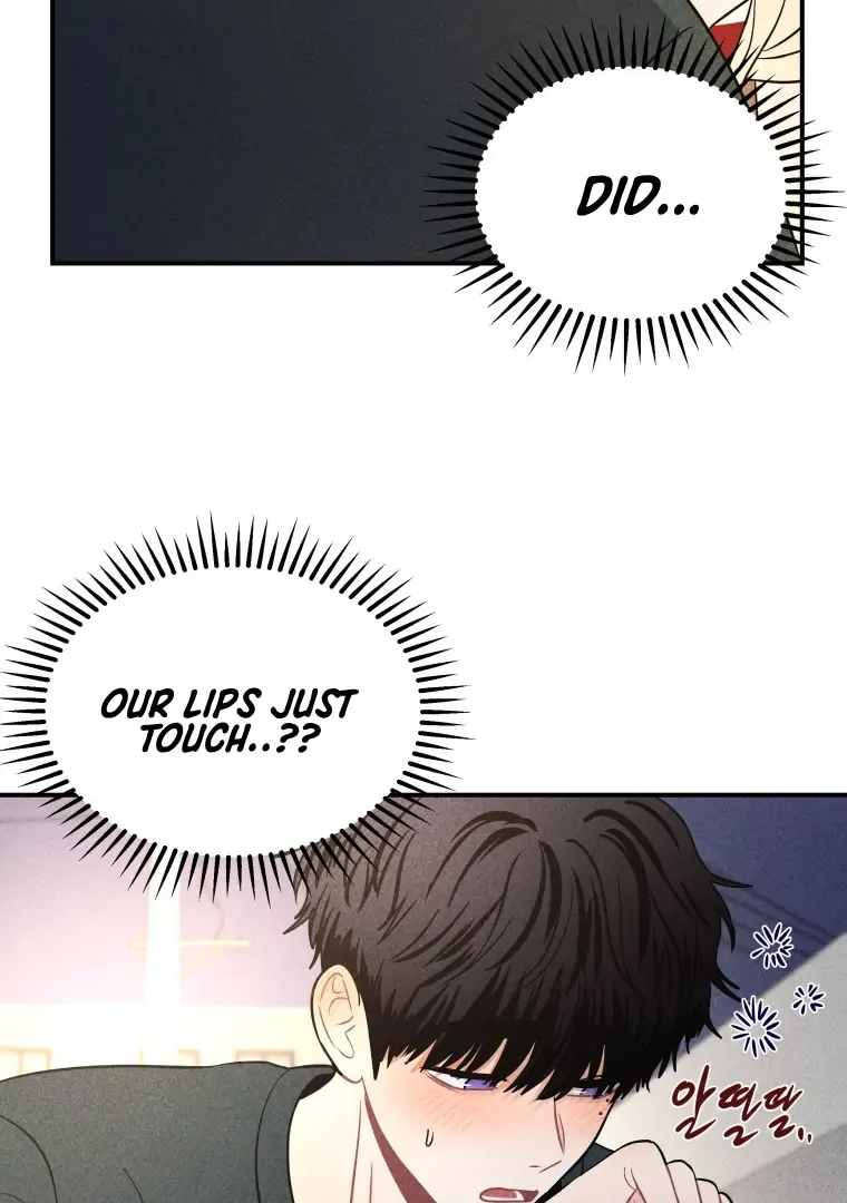 Ghost Romance Chapter 44 page 63