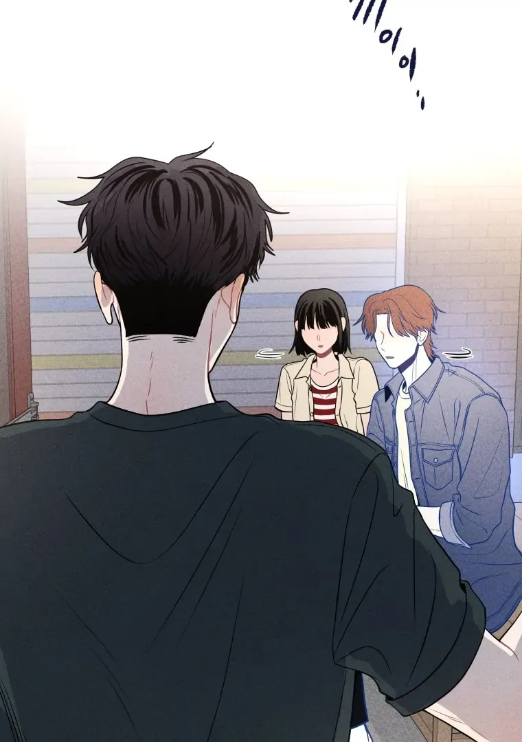 Ghost Romance Chapter 43 page 67