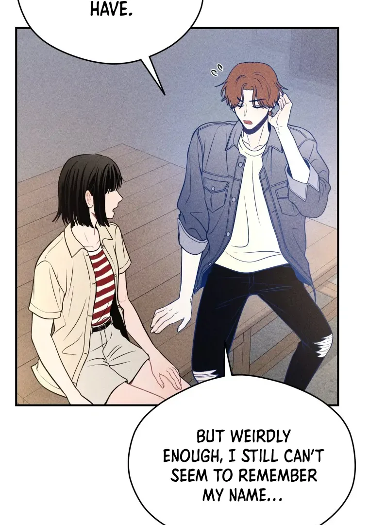 Ghost Romance Chapter 43 page 65