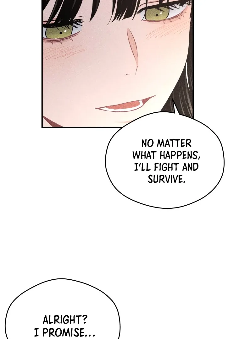 Ghost Romance Chapter 44 page 38