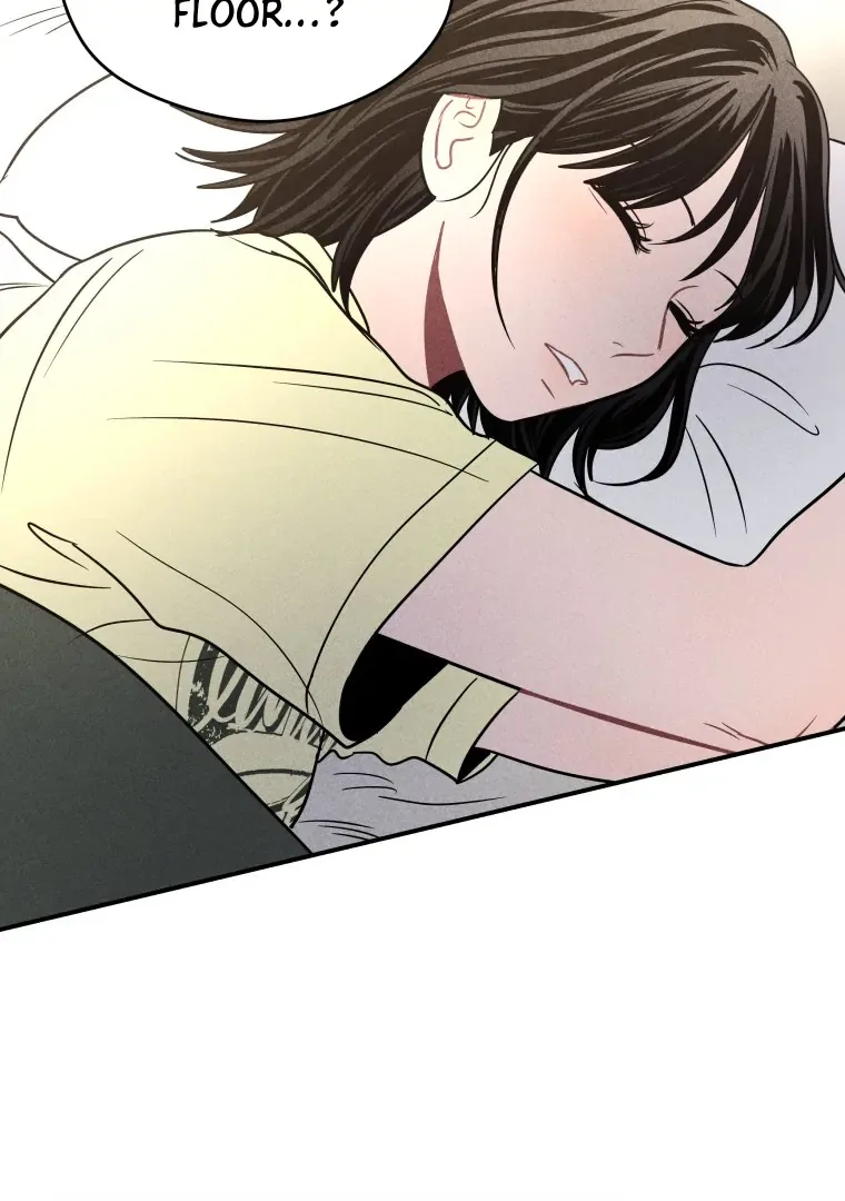 Ghost Romance Chapter 44 page 83