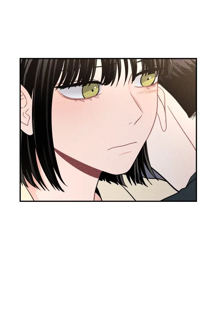 Ghost Romance Chapter 44 page 32