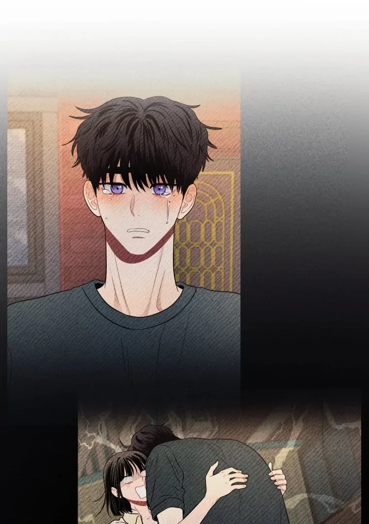 Ghost Romance Chapter 44 page 84