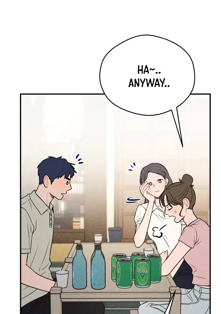 Ghost Romance Chapter 43 page 75