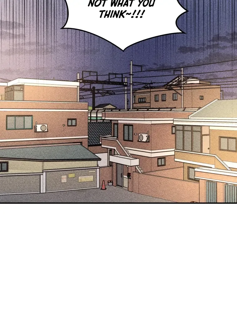 Ghost Romance Chapter 44 page 75