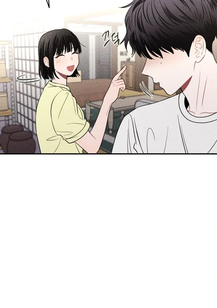 Ghost Romance Chapter 44 page 111