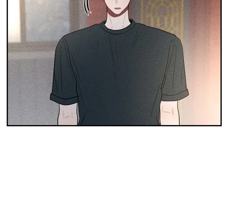Ghost Romance Chapter 43 page 99