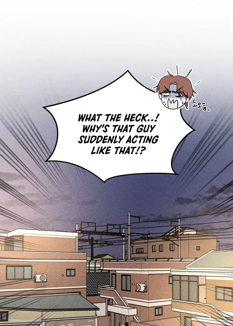 Ghost Romance Chapter 43 page 104