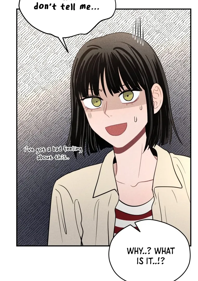 Ghost Romance Chapter 43 page 97