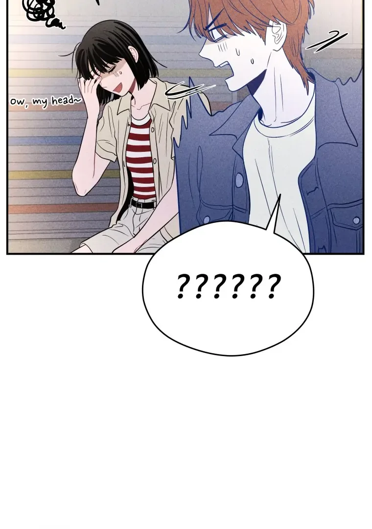 Ghost Romance Chapter 43 page 103
