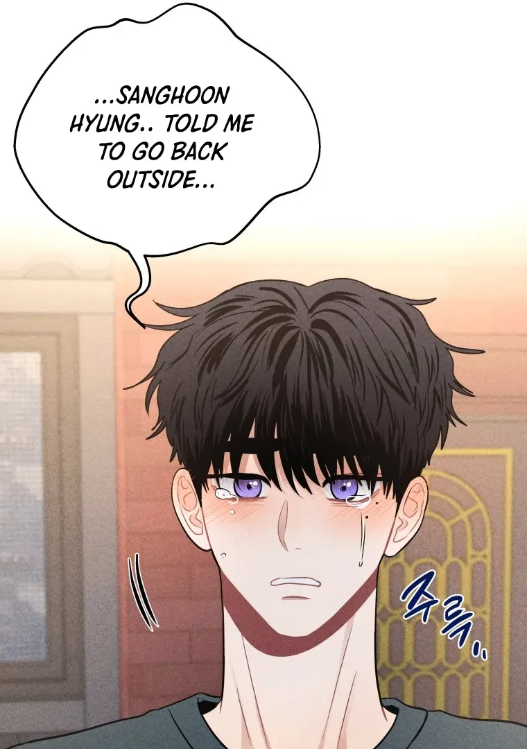 Ghost Romance Chapter 43 page 100