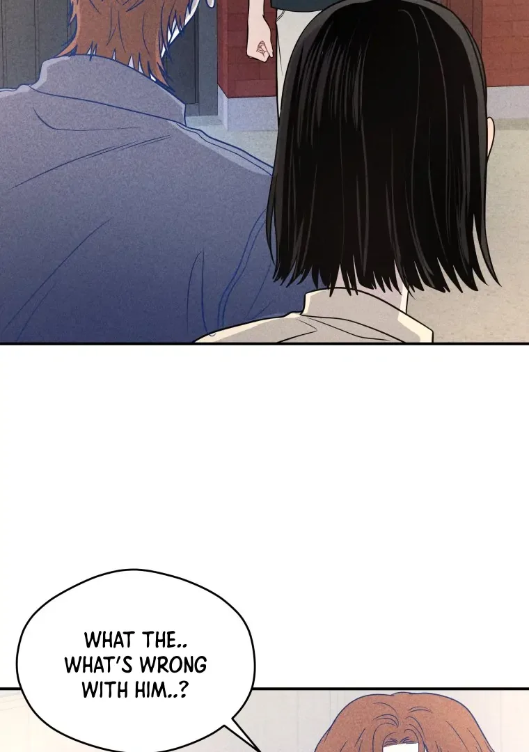 Ghost Romance Chapter 43 page 95