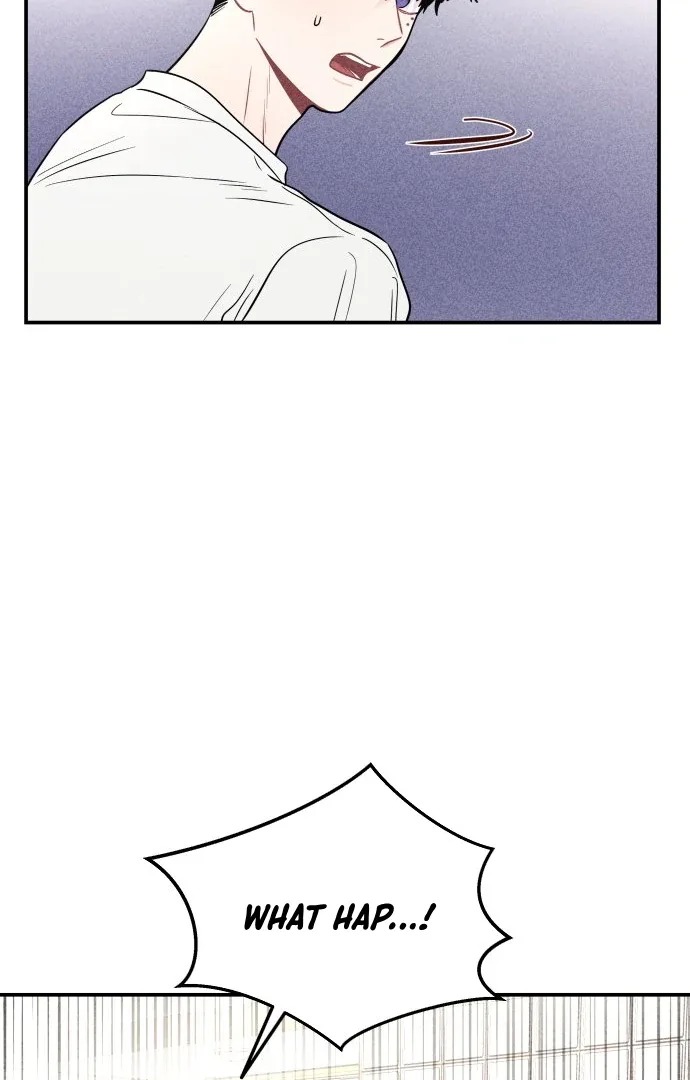 Ghost Romance Chapter 45 page 15