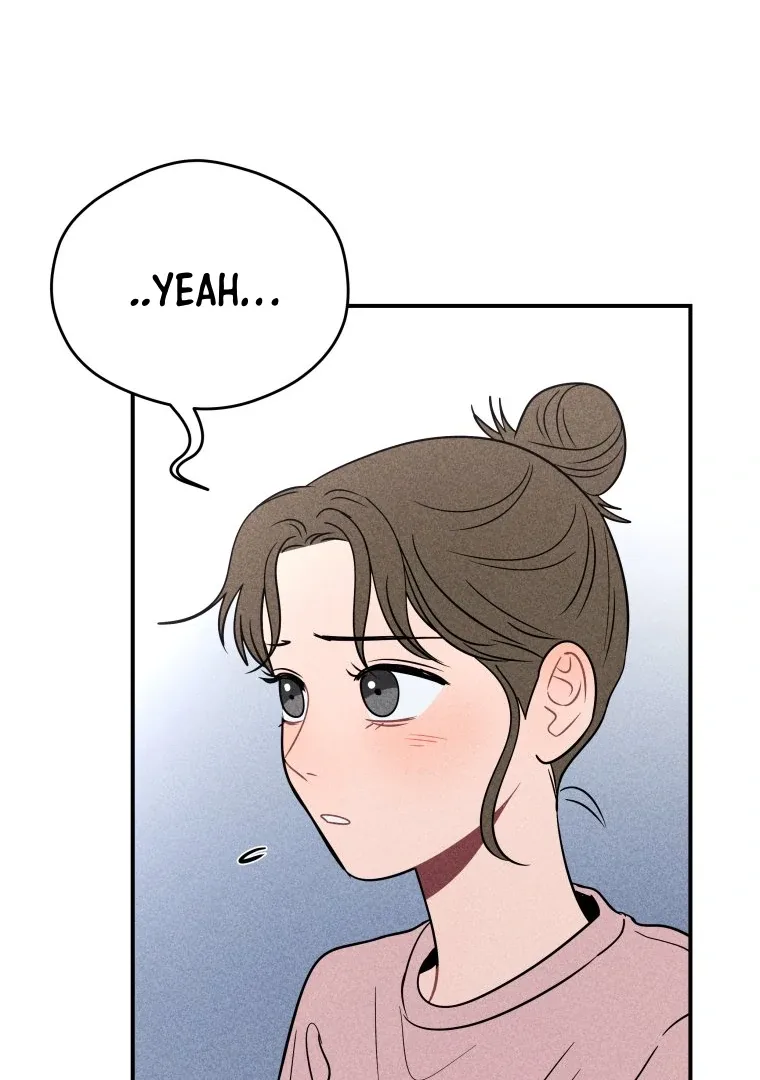 Ghost Romance Chapter 43 page 92
