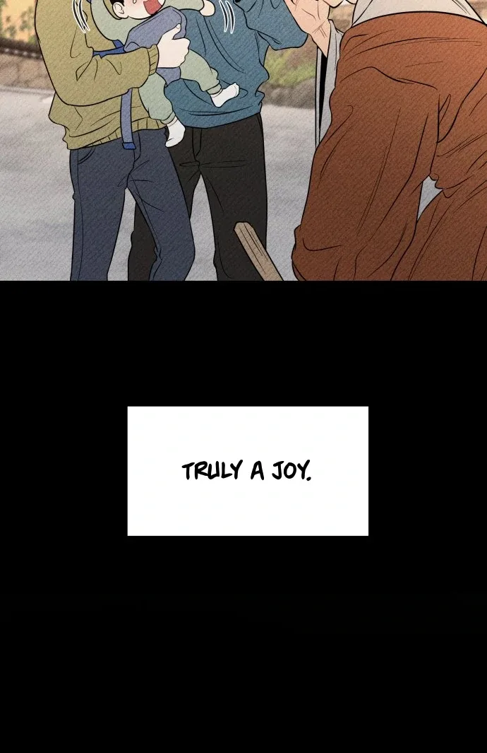 Ghost Romance Chapter 45 page 82