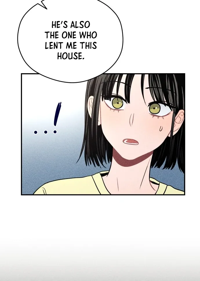 Ghost Romance Chapter 45 page 25