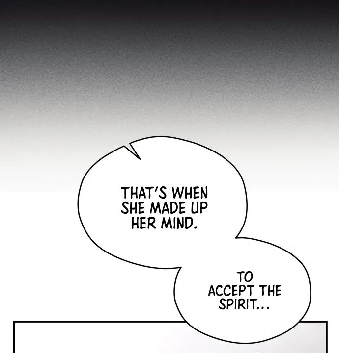 Ghost Romance Chapter 45 page 100