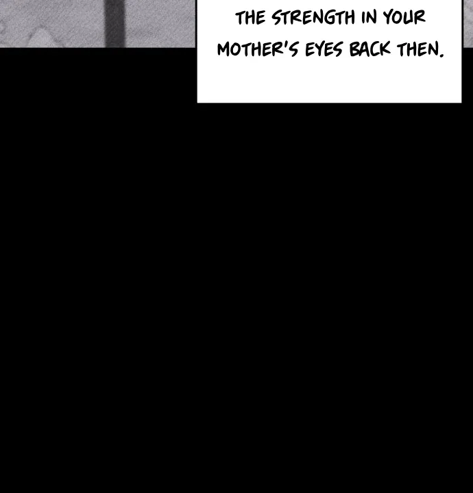Ghost Romance Chapter 45 page 76