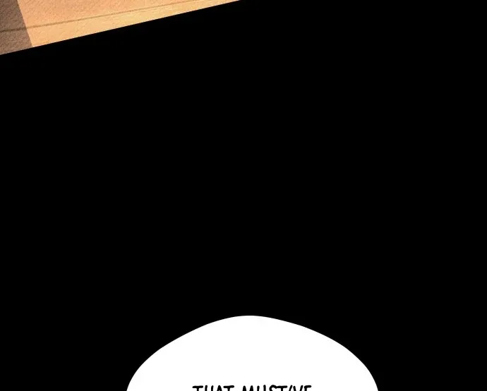 Ghost Romance Chapter 45 page 91