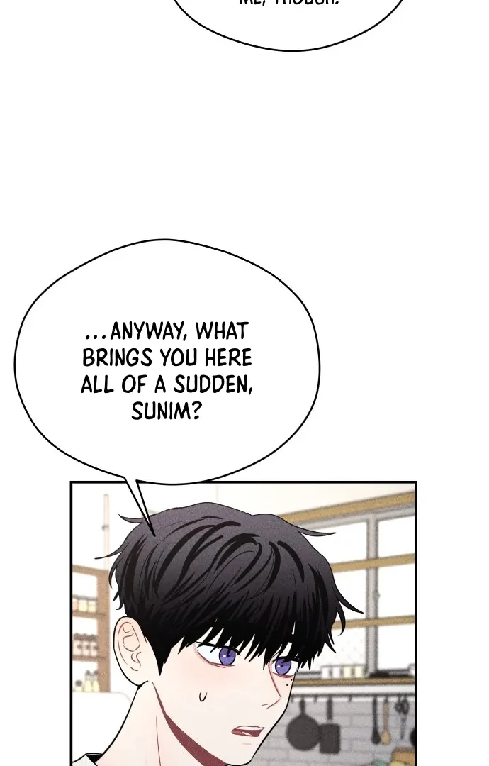 Ghost Romance Chapter 45 page 36