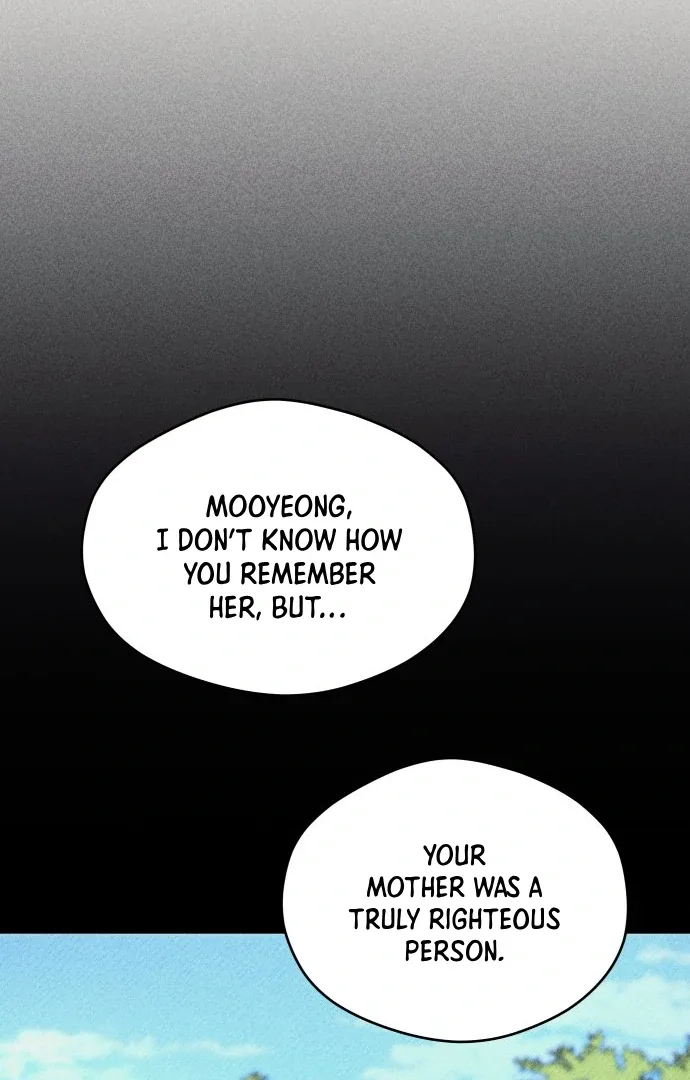 Ghost Romance Chapter 45 page 64