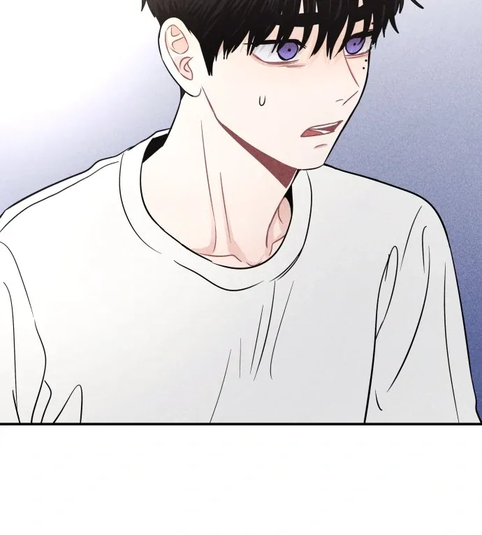 Ghost Romance Chapter 45 page 105