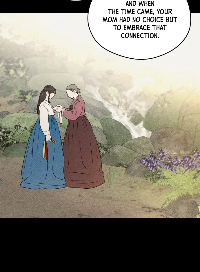 Ghost Romance Chapter 45 page 67