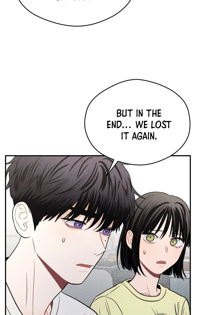 Ghost Romance Chapter 45 page 57