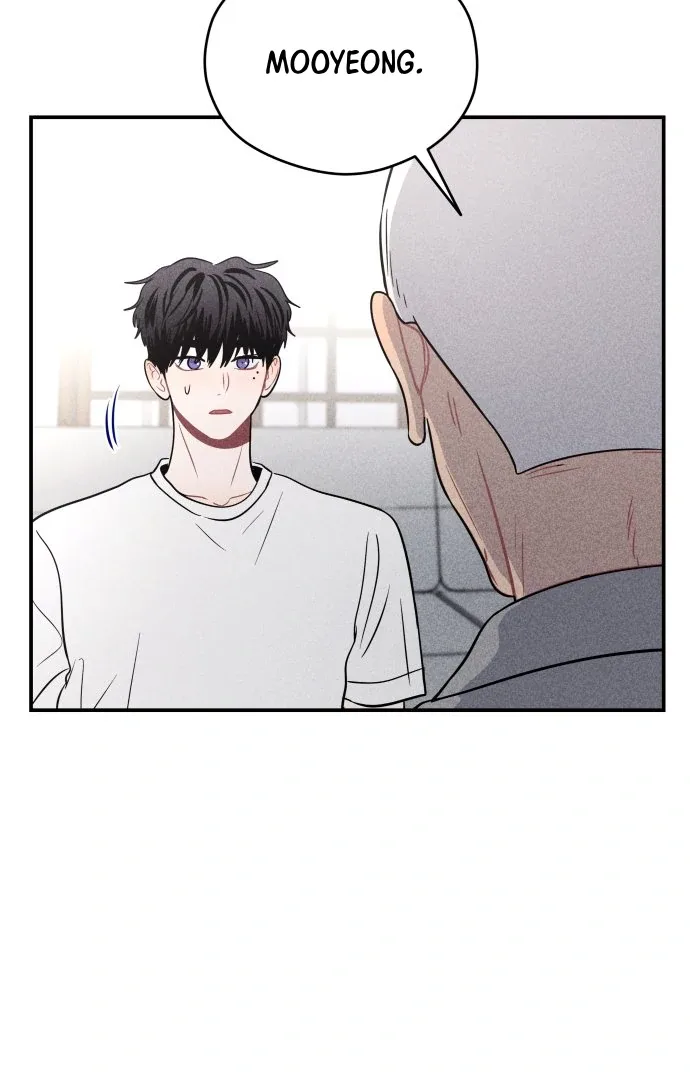 Ghost Romance Chapter 45 page 61