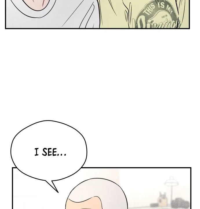 Ghost Romance Chapter 45 page 58