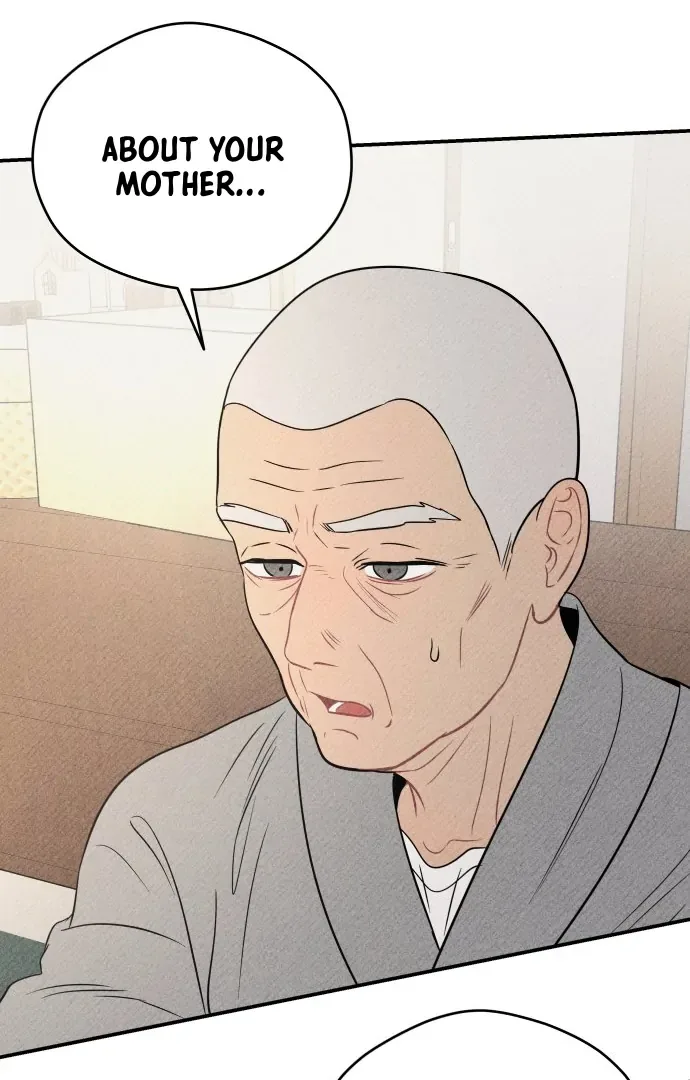 Ghost Romance Chapter 45 page 62
